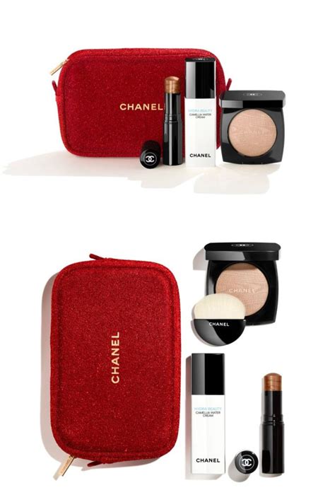 chanel foundation 2020|where to buy chanel foundation.